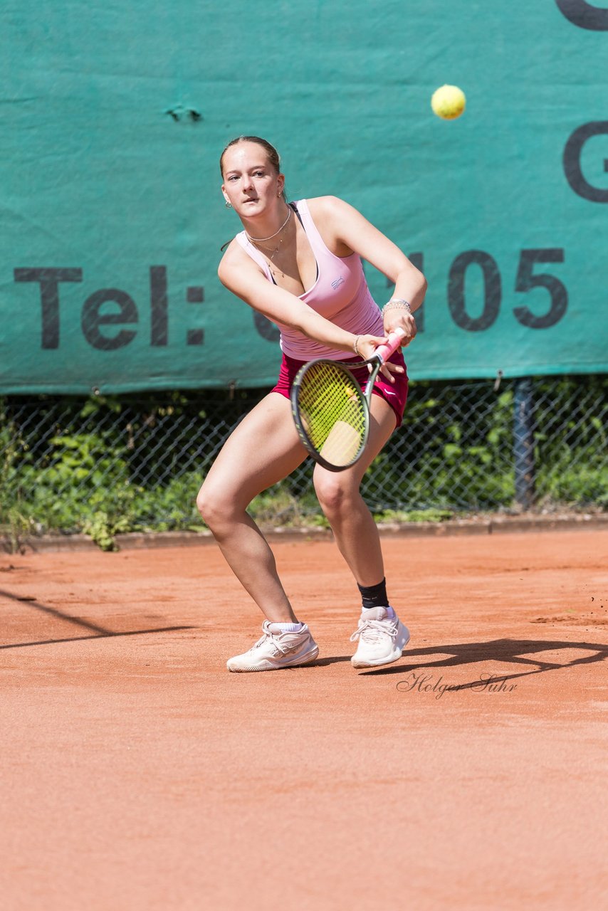 Bild 428 - Autohaus Harmstorf Cup